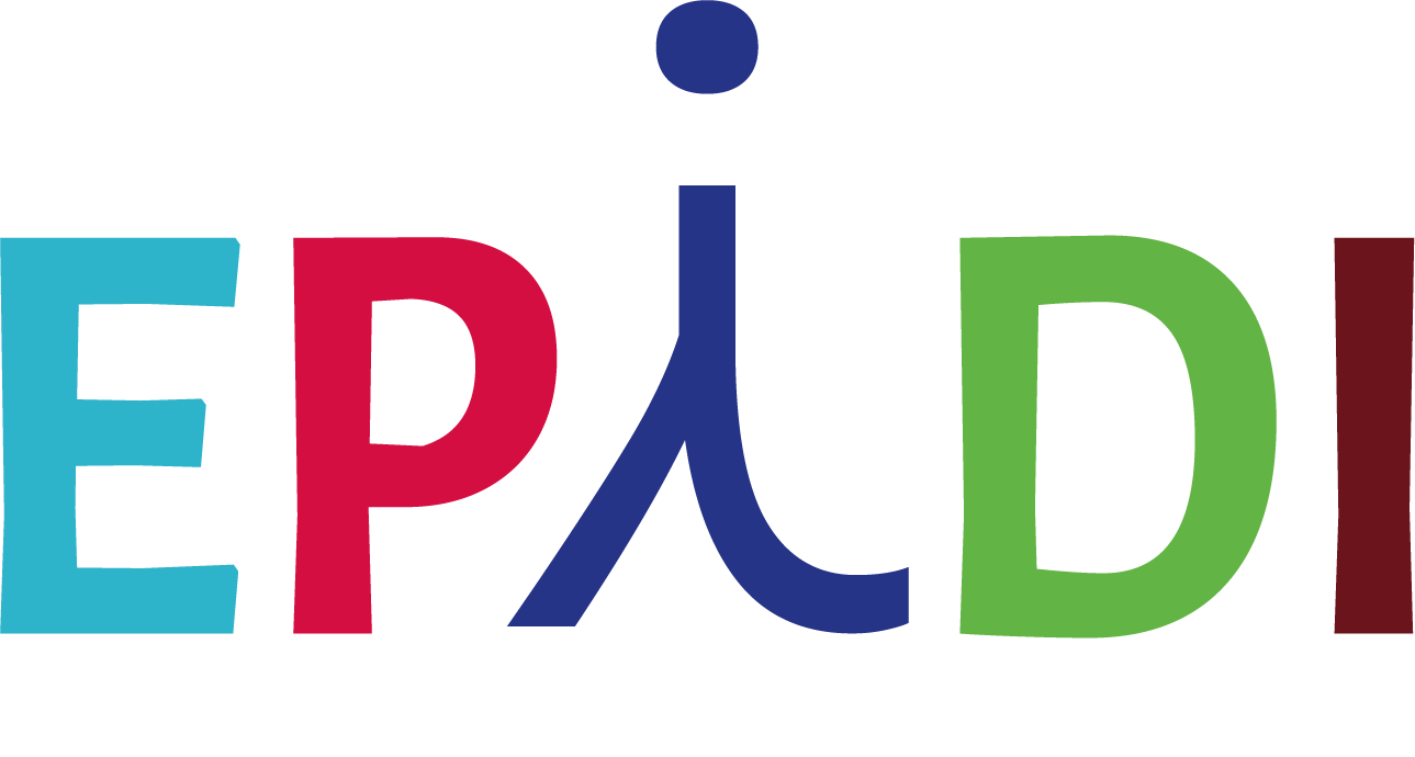 European partnership for innovation in distant internships | EPIDI